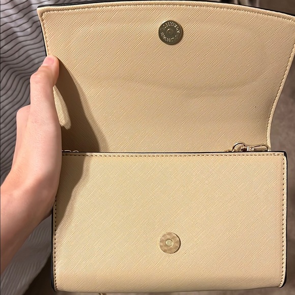 Marilyn Monroe Crossbody Bag - Picture 2 of 4